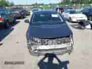 2018 Toyota Prius Plus z VIN JTDKARFP1J3071500, wystawiony jako IAAI lot #42665651 z przebiegiem 168 014 mil mil oraz . Historia ofert i sprzedaży dostępna na DreamBid. Obrazek 13.