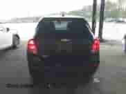 2020 Chevrolet Trax LS с VIN KL7CJKSB0LB319439, выставлен на аукционе IAAI как лот 42703115 с пробегом 101 579 миль миль и . История ставок и продаж доступна на DreamBid. Изображение 16.