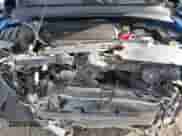 2020 Jeep Compass Latitude с VIN 3C4NJCBB2LT199028, выставлен на аукционе Copart как лот 90261395 с пробегом 99 583 миль миль и Чистый • Clean title. История ставок и продаж доступна на DreamBid. Изображение 12.