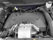 2020 Chevrolet Equinox LT с VIN 3GNAXVEX8LS513889, выставлен на аукционе IAAI как лот 42372850 с пробегом 67 187 миль миль и . История ставок и продаж доступна на DreamBid. Изображение 10.