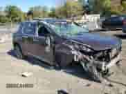 2020 Chevrolet Traverse Premier с VIN 1GNEVKKW8LJ269163, выставлен на аукционе Copart как лот 85750755 с пробегом 152 519 миль миль и Списание • Salvage title. История ставок и продаж доступна на DreamBid. Изображение 4.