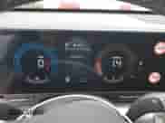 2024 Hyundai Kona SEL с VIN KM8HB3AB8RU183552, выставлен на аукционе Copart как лот 87642755 с пробегом 15 848 миль миль и Списание • Salvage title. История ставок и продаж доступна на DreamBid. Изображение 9.