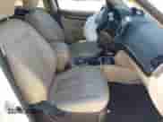 2012 Hyundai Santa Fe Limited z VIN 5XYZK4AG5CG166260, wystawiony jako IAAI lot #42113627 z przebiegiem 137 934 mil mil oraz . Historia ofert i sprzedaży dostępna na DreamBid. Obrazek 5.