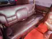 1997 Chevrolet Tahoe z VIN 3GNEK18R8VG143166, wystawiony jako Copart lot #65406615 z przebiegiem 212 710 mil mil oraz Czysty tytuł • Clean title. Historia ofert i sprzedaży dostępna na DreamBid. Obrazek 10.