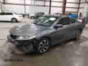 2016 Honda Accord LX-S with VIN 1HGCT1B39GA013076, listed as a IAAI auction lot 43259847 with 141,566 mi miles and . Bid and sale history available at DreamBid. Image 19.