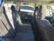 2012 Subaru Forester X Premium z VIN JF2SHADCXCH423932, wystawiony jako Copart lot #86510665 z przebiegiem 266 539 mil mil oraz Czysty tytuł • Clean title. Historia ofert i sprzedaży dostępna na DreamBid. Obrazek 11.