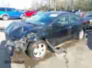 2013 Hyundai Elantra GLS with VIN KMHDH4AE4DU653873, listed as a IAAI auction lot 41564426 with 152,117 mi miles and . Bid and sale history available at DreamBid. Image 2.