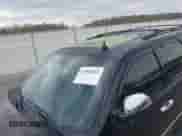 2014 Chevrolet Tahoe LTZ z VIN 1GNSKCE0XER233116, wystawiony jako IAAI lot #41994763 z przebiegiem 160 731 mil mil oraz . Historia ofert i sprzedaży dostępna na DreamBid. Obrazek 6.