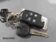 2014 Chevrolet Express Cargo with VIN 1GCSGAFX0E1112670, listed as a IAAI auction lot 38943752 with 75,527 mi miles and . Bid and sale history available at DreamBid. Image 11.