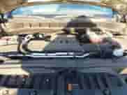 2023 Chevrolet Silverado 1500 Work Truck with VIN 3GCPDAEK5PG102600, listed as a IAAI auction lot 41823540 with 46,564 mi miles and . Bid and sale history available at DreamBid. Image 10.