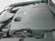 2015 Lexus IS 250 C with VIN JTHFF2C2XF2532045, listed as a IAAI auction lot 42160658 with 72,742 mi miles and . Bid and sale history available at DreamBid. Image 19.