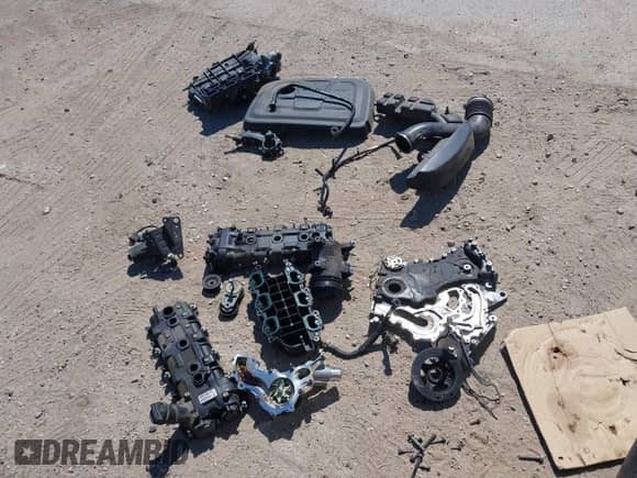 2020 Jeep Grand Cherokee Laredo E с VIN 1C4RJEAG7LC161039, выставлен на аукционе IAAI как лот 43430580 с пробегом Не указан миль и . История ставок и продаж доступна на DreamBid. Изображение 12.