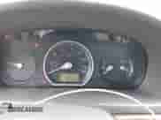 2008 Hyundai Sonata GLS z VIN 5NPET46C98H372828, wystawiony jako IAAI lot #43183846 z przebiegiem 194 688 mil mil oraz . Historia ofert i sprzedaży dostępna na DreamBid. Obrazek 7.