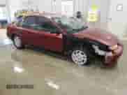 2002 Saturn SL с VIN 1G8ZK54702Z124798, выставлен на аукционе Copart как лот 63276955 с пробегом 149 728 миль миль и Чистый • Clean title. История ставок и продаж доступна на DreamBid. Изображение 4.