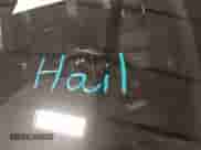 2020 Jeep Grand Cherokee Limited X with VIN 1C4RJFBGXLC167132, listed as a IAAI auction lot 42155335 with 86,886 mi miles and . Bid and sale history available at DreamBid. Image 18.