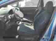 2015 Nissan Note SL с VIN 3N1CE2CP4FL368800, выставлен на аукционе Copart как лот 57629755 с пробегом Не указан миль и Списание • Salvage title. История ставок и продаж доступна на DreamBid. Изображение 7.