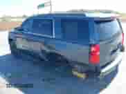 2019 Chevrolet Tahoe LT с VIN 1GNSCBKC9KR315243, выставлен на аукционе IAAI как лот 42788346 с пробегом 57 175 миль миль и . История ставок и продаж доступна на DreamBid. Изображение 3.