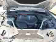 2019 BMW 5 Series 530e с VIN WBAJA9C56KB392693, выставлен на аукционе IAAI как лот 42757442 с пробегом 35 679 миль миль и . История ставок и продаж доступна на DreamBid. Изображение 10.