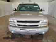 2006 Chevrolet Tahoe Z71 с VIN 1GNEC13Z26R128555, выставлен на аукционе Copart как лот 67589535 с пробегом 267 263 миль миль и Чистый • Clean title. История ставок и продаж доступна на DreamBid. Изображение 5.
