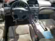 2013 Acura TL с VIN 19UUA8F29DA011408, выставлен на аукционе Copart как лот 85300355 с пробегом Не указан миль и Чистый • Clean title. История ставок и продаж доступна на DreamBid. Изображение 8.