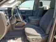 2020 Chevrolet Silverado 1500 RST с VIN 3GCPWDED0LG214731, выставлен на аукционе Copart как лот 66995645 с пробегом 181 453 миль миль и Чистый • Clean title. История ставок и продаж доступна на DreamBid. Изображение 7.