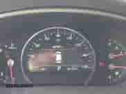 2020 Kia Sorento EX with VIN 5XYPHDA58LG708648, listed as a IAAI auction lot 42022837 with 80,127 mi miles and . Bid and sale history available at DreamBid. Image 7.