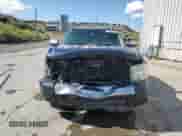 2007 Chevrolet Silverado 1500 1LT с VIN 2GCEC13C171653802, выставлен на аукционе Copart как лот 70335795 с пробегом 214 179 миль миль и Списание • Salvage title. История ставок и продаж доступна на DreamBid. Изображение 5.