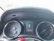 2019 Toyota Camry LE с VIN 4T1B11HK4KU231489, выставлен на аукционе IAAI как лот 43294900 с пробегом 223 226 миль миль и . История ставок и продаж доступна на DreamBid. Изображение 7.