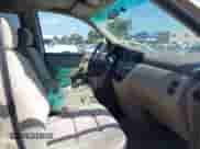 2000 Honda Odyssey LX с VIN 2HKRL1855YH612293, выставлен на аукционе IAAI как лот 43395605 с пробегом 160 878 миль миль и . История ставок и продаж доступна на DreamBid. Изображение 5.