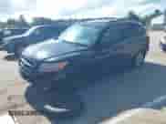 2009 Hyundai Santa Fe SE z VIN 5NMSH73EX9H282209, wystawiony jako IAAI lot #42701028 z przebiegiem 146 118 mil mil oraz . Historia ofert i sprzedaży dostępna na DreamBid. Obrazek 2.