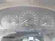 2004 Chevrolet Cavalier z VIN 1G1JC52F247220661, wystawiony jako IAAI lot #42693849 z przebiegiem 239 111 mil mil oraz . Historia ofert i sprzedaży dostępna na DreamBid. Obrazek 7.