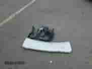 2021 Honda Pilot EX-L z VIN 5FNYF6H51MB062521, wystawiony jako Copart lot #69946005 z przebiegiem 74 560 mil mil oraz Szkoda całkowita • Salvage title. Historia ofert i sprzedaży dostępna na DreamBid. Obrazek 13.