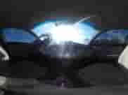 2016 Hyundai Sonata SE with VIN 5NPE24AF9GH393049, listed as a IAAI auction lot 42275010 with 124,351 mi miles and . Bid and sale history available at DreamBid. Image 21.