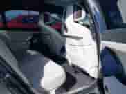 2023 BMW 7 Series 760i xDrive with VIN WBA33EJ07PCM90605, listed as a IAAI auction lot 41577454 with 30,241 mi miles and . Bid and sale history available at DreamBid. Image 8.