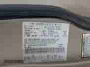 2003 Ford Explorer XLT с VIN 1FMZU63K23ZA32066, выставлен на аукционе IAAI как лот 42258462 с пробегом 330 486 миль миль и . История ставок и продаж доступна на DreamBid. Изображение 9.