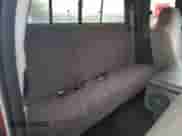 2000 Dodge 1500 с VIN 1B7HF13Y0YJ155873, выставлен на аукционе Copart как лот 41744525 с пробегом 174 499 миль миль и На запчасти • Non repairable. История ставок и продаж доступна на DreamBid. Изображение 10.