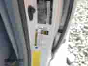 2008 Toyota Sienna XLE z VIN 5TDBK22C48S013140, wystawiony jako Copart lot #82371135 z przebiegiem 233 776 mil mil oraz Czysty tytuł • Clean title. Historia ofert i sprzedaży dostępna na DreamBid. Obrazek 13.