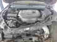 2016 Jeep Grand Cherokee Overland с VIN 1C4RJFCG8GC316318, выставлен на аукционе Copart как лот 67235395 с пробегом 73 588 миль миль и Списание • Salvage title. История ставок и продаж доступна на DreamBid. Изображение 11.