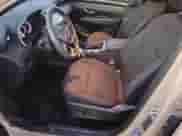 2024 Hyundai Santa Cruz SEL с VIN 5NTJB4AE2RH098952, выставлен на аукционе Copart как лот 80526854 с пробегом 9 783 миль миль и Чистый • Clean title. История ставок и продаж доступна на DreamBid. Изображение 7.