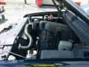 2010 Chevrolet Suburban LT z VIN 1GNUCJE08AR192831, wystawiony jako IAAI lot #42534754 z przebiegiem 165 741 mil mil oraz . Historia ofert i sprzedaży dostępna na DreamBid. Obrazek 20.