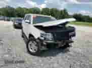 2018 Chevrolet Tahoe LS z VIN 1GNSCAKC6JR149000, wystawiony jako Copart lot #67835195 z przebiegiem 139 153 mil mil oraz Szkoda całkowita • Salvage title. Historia ofert i sprzedaży dostępna na DreamBid. Obrazek 14.