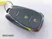 2020 Chevrolet Equinox LT с VIN 2GNAXKEV2L6204172, выставлен на аукционе IAAI как лот 42694115 с пробегом 72 517 миль миль и . История ставок и продаж доступна на DreamBid. Изображение 11.