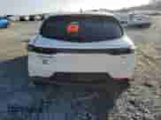 2023 Dodge Hornet GT Plus z VIN ZACNDFBN4P3A06711, wystawiony jako Copart lot #85389914 z przebiegiem 14 219 mil mil oraz Szkoda całkowita • Salvage title. Historia ofert i sprzedaży dostępna na DreamBid. Obrazek 6.