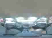 2021 Chevrolet Traverse LT Cloth с VIN 1GNERGKW9MJ101938, выставлен на аукционе Copart как лот 68163895 с пробегом 103 243 миль миль и Списание • Salvage title. История ставок и продаж доступна на DreamBid. Изображение 15.