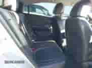 2015 Chevrolet Sonic LTZ с VIN 1G1JE5SB2F4195174, выставлен на аукционе IAAI как лот 43455550 с пробегом 146 041 миль миль и . История ставок и продаж доступна на DreamBid. Изображение 8.