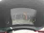 2024 Lexus IS 500 F Sport Performance z VIN JTHAP1D24R5005217, wystawiony jako Copart lot #52173775 z przebiegiem 8 926 mil mil oraz Szkoda całkowita • Salvage title. Historia ofert i sprzedaży dostępna na DreamBid. Obrazek 9.