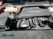 2022 Ram 1500 Rebel z VIN 1C6SRFLM5NN150462, wystawiony jako Copart lot #46735675 z przebiegiem 89 781 mil mil oraz Szkoda całkowita • Salvage title. Historia ofert i sprzedaży dostępna na DreamBid. Obrazek 13.