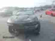 2016 Chevrolet Camaro 2SS с VIN 1G1FH3D78G0191570, выставлен на аукционе Copart как лот 45524015 с пробегом 52 807 миль миль и Списание • Salvage title. История ставок и продаж доступна на DreamBid. Изображение 11.