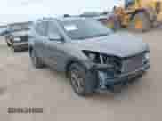 2015 Hyundai Santa Fe с VIN 5XYZU3LB7FG263650, выставлен на аукционе IAAI как лот 42888139 с пробегом 72 285 миль миль и . История ставок и продаж доступна на DreamBid. Изображение 1.