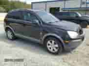 2012 Chevrolet Captiva Sport LS с VIN 3GNAL2EK2CS641866, выставлен на аукционе Copart как лот 75964144 с пробегом 140 149 миль миль и Списание • Salvage title. История ставок и продаж доступна на DreamBid. Изображение 4.